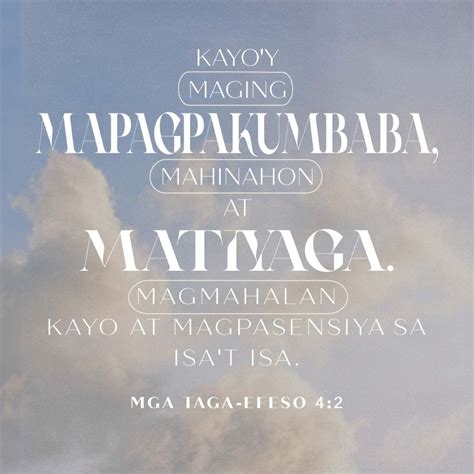 paglilingkod sa diyos bible verse|18 Mga Taludtod ng Bibliya Tungkol Sa Diyos na  .